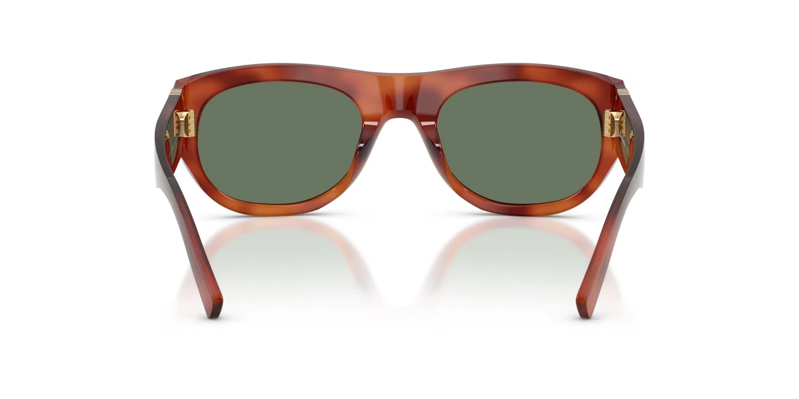 Tory Burch 7238U Sunglasses - view 13